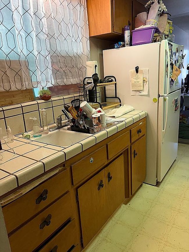 Photo of 3174 Cherokee Ave, Merced, CA