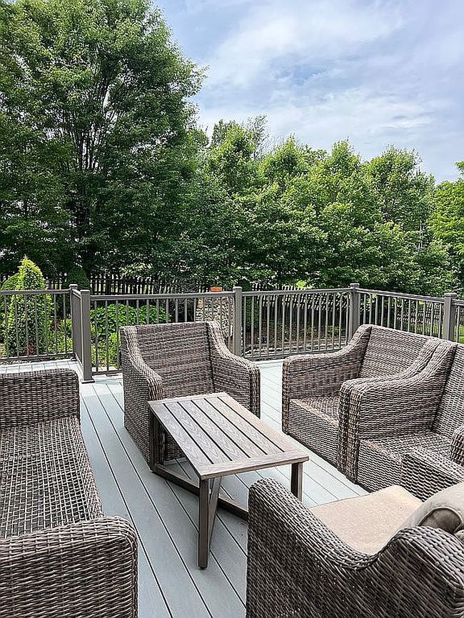 Photo of 1708 Davinci Ln #L-44, Clarks Summit, PA
