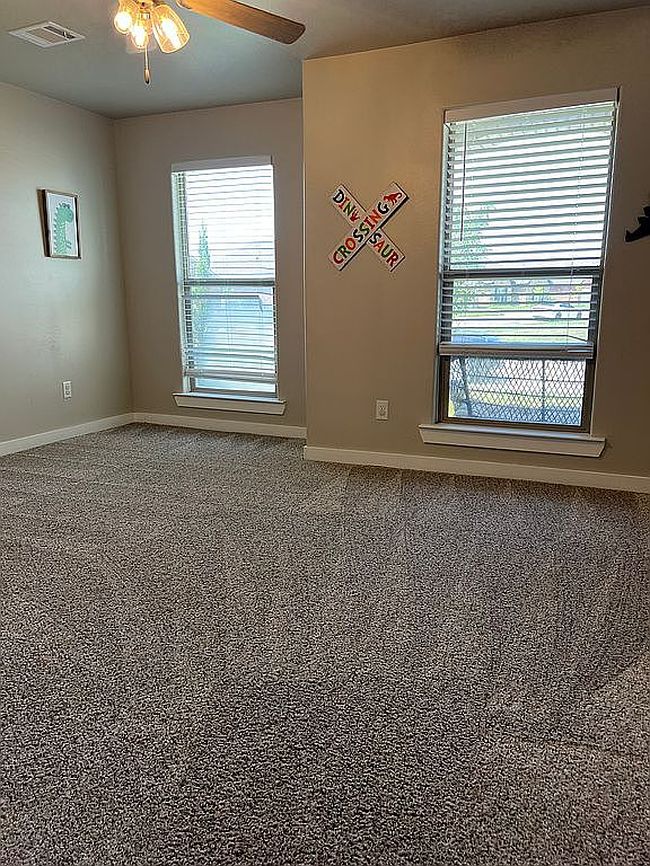 Photo of 7809 Bellamy Dr, Amarillo, TX