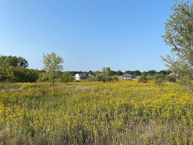 Image of 5170 Crandall Rd