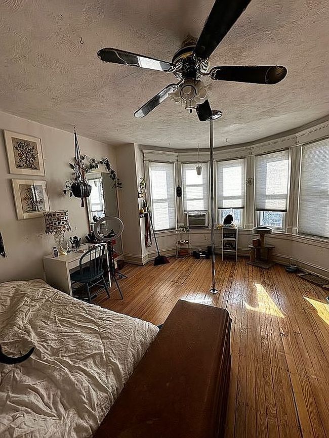 Photo of 6023 Webster St, Philadelphia, PA