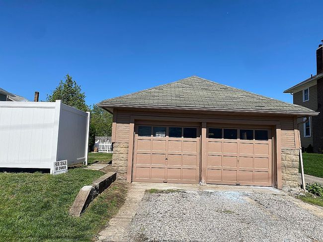 Image of 1195 4th St