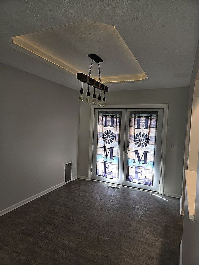 Additional photo of property located at 7907 Jaynes St