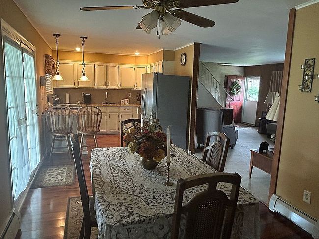 Photo of 10 Hybrid Rd, Levittown, PA