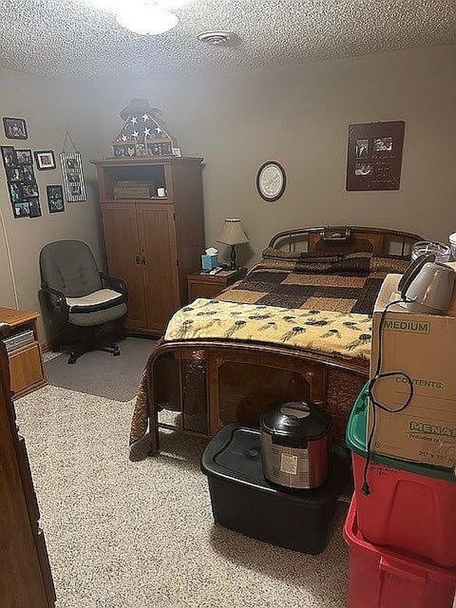 Photo of 28501 County Road 6215, Edgar Springs, MO