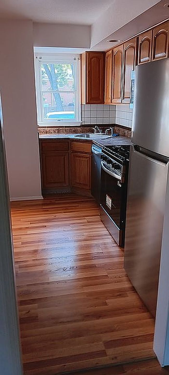 Photo of 128 Brook Dr, Hackettstown, NJ
