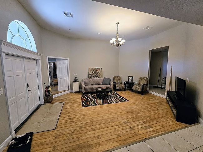 Image of 2351 Nw 29th St