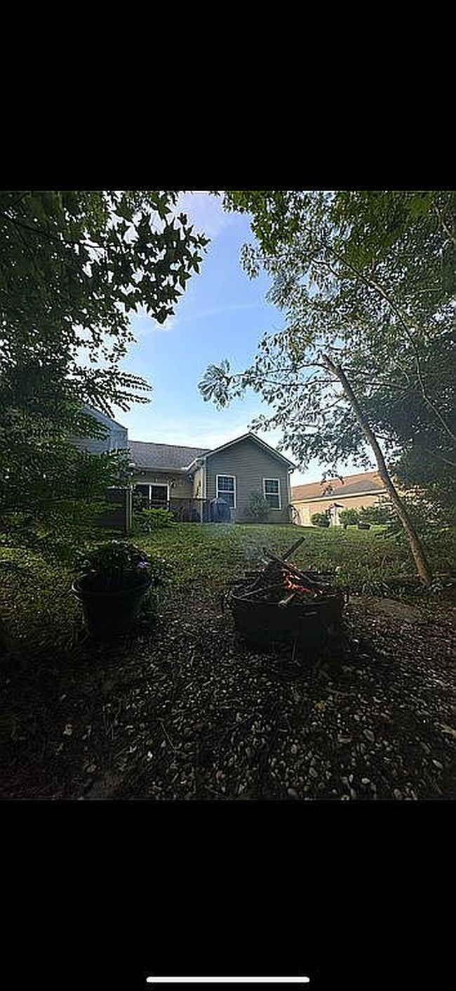 Image of 540 Truitt Dr