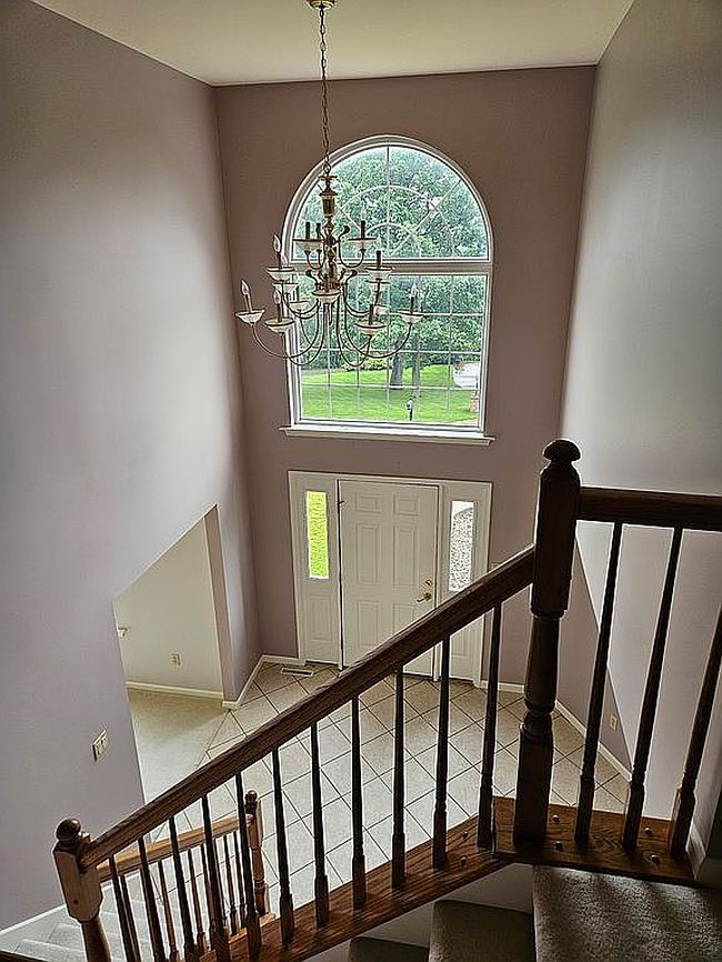 Photo of 208 Cochise Trl, Lock Haven, PA