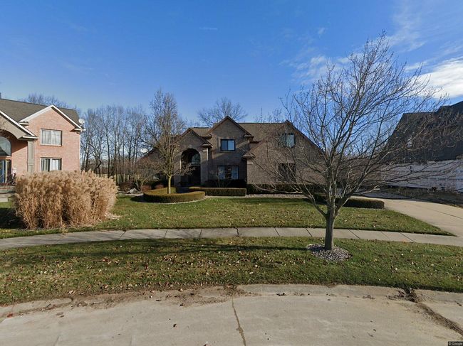 Image of 54426 Coachford Dr