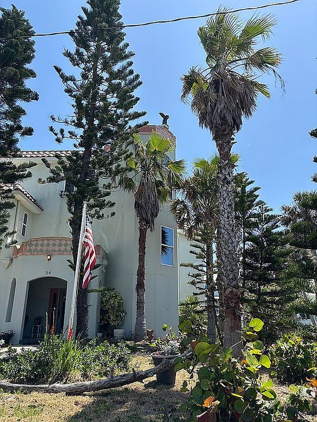 Image of 54 Ocean St