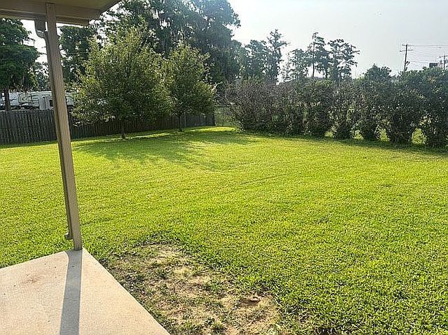Image of 1223 Teche Rd