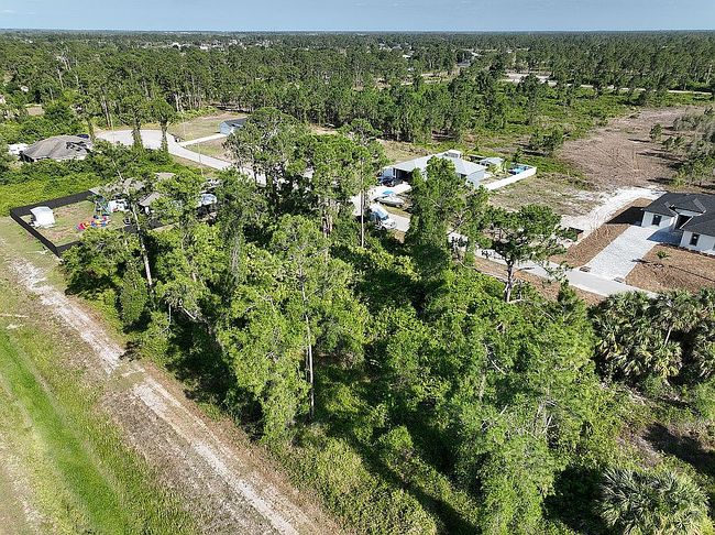 Photo of 1049 Coleridge St, Lehigh Acres, FL