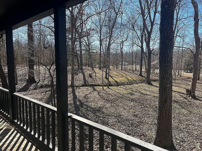 Image of 6345 Mcnutt Dr