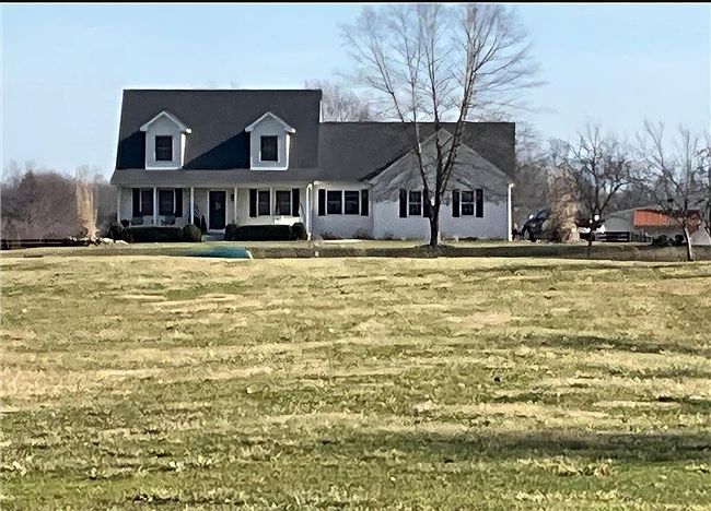 Image of 3150 Mink St