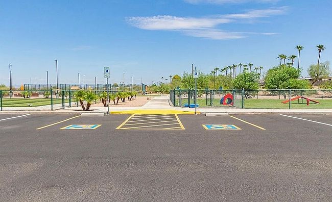 Additional photo 2 of property located at 11596 W Sierra Dawn Blvd