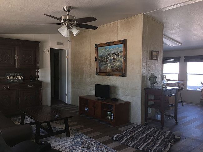 Photo of 10314 W 17400 S, Beaver, UT