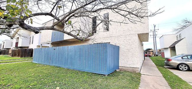 Photo of 1809 Potomac Pl, College Station, TX