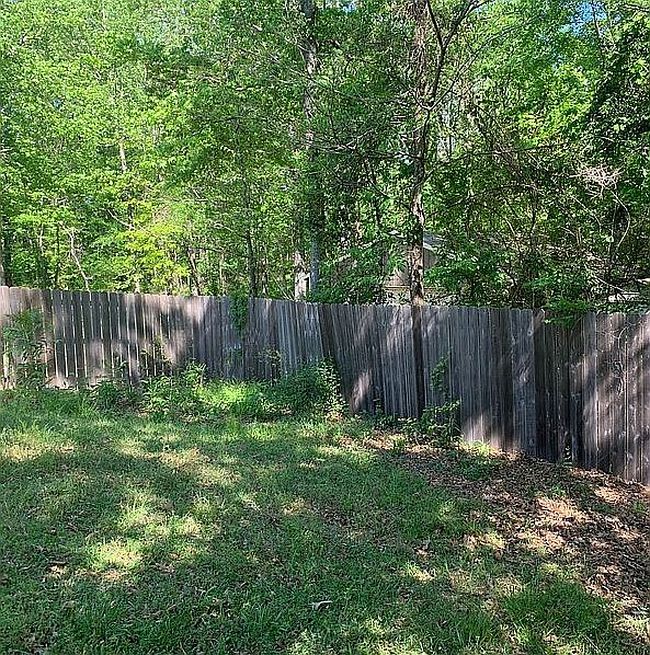 Image of 409 Fawnwood Dr