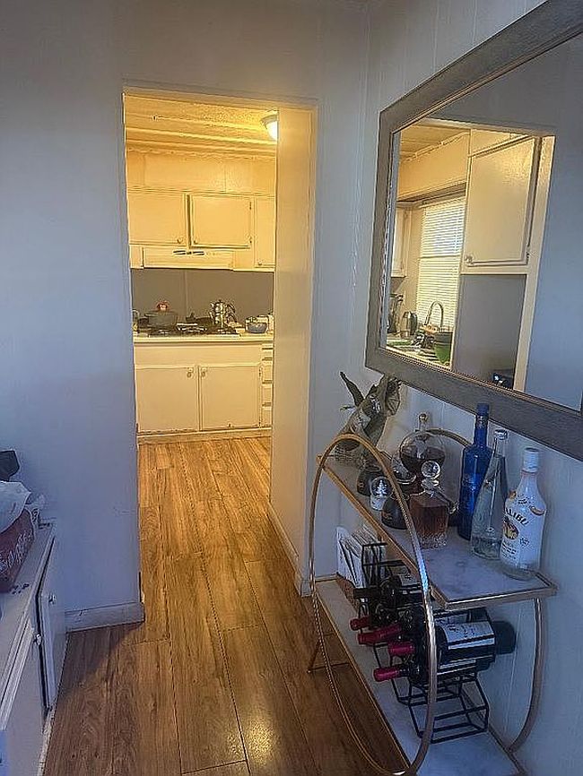 Photo of 19401 N 7th St Lot 60, Phoenix, AZ