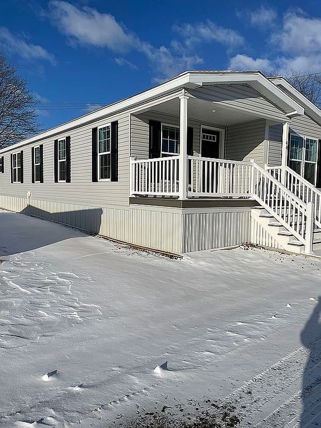 Image of 48 Stonehill Park