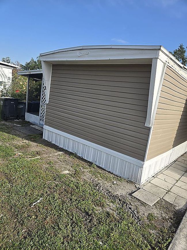 Image of 13618 N Florida Ave Lot 9