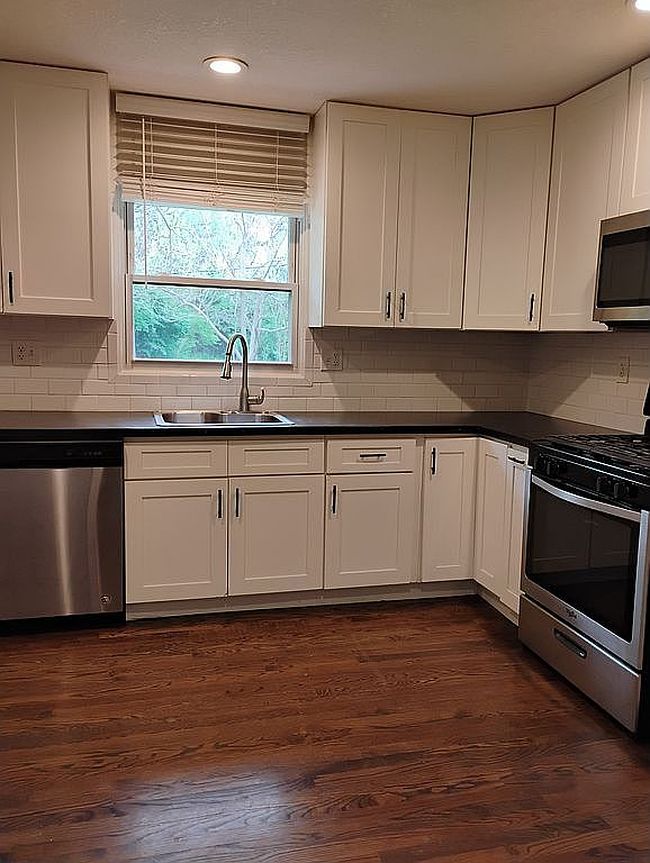 Image of 13515 12th St