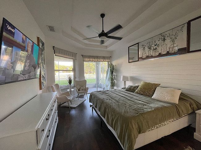 Photo of 13744 Bluewater Cir, Orlando, FL