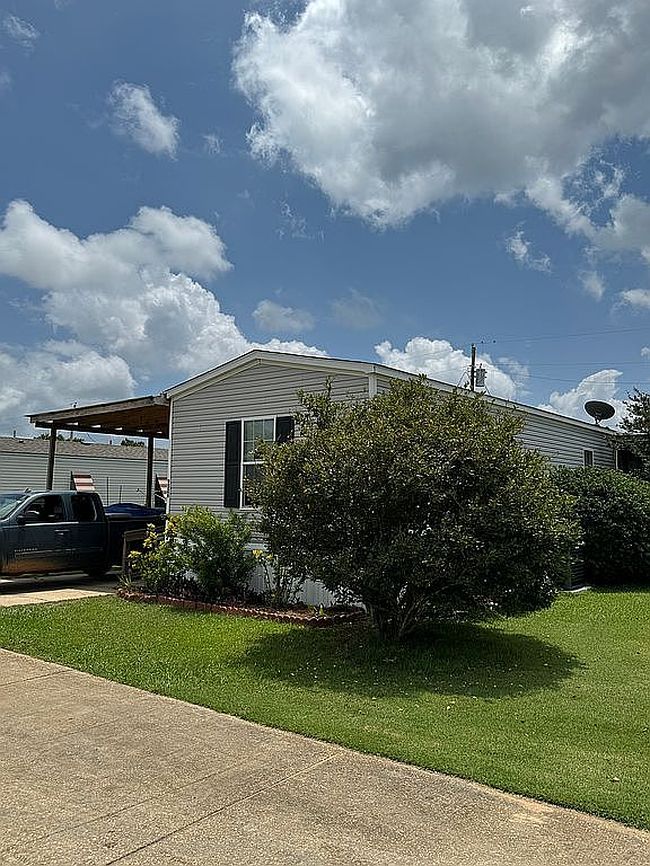 Image of 9526 Key Largo Dr