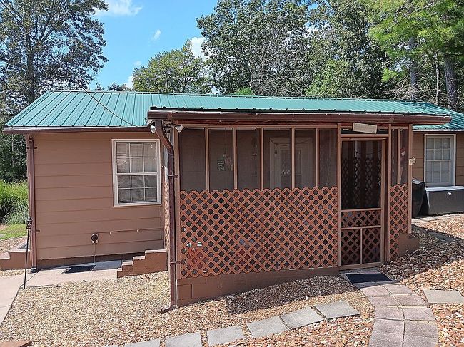 Photo of 227 Duncan Dr, Springville, TN