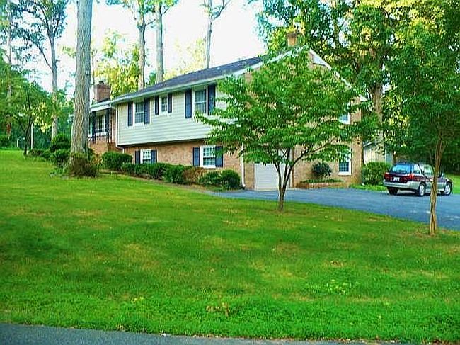Image of 3240 Archdale Rd