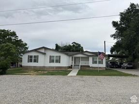 Preview of property located at 45 E 100 S