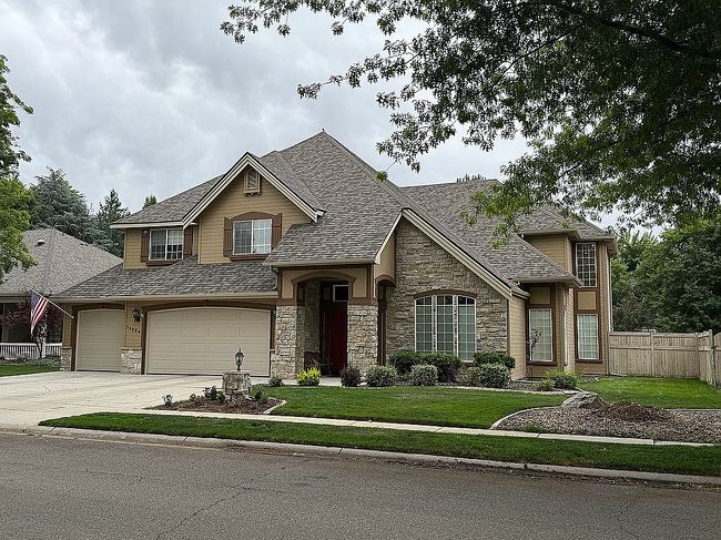 Photo of 13325 W Elmspring Dr, Boise, ID
