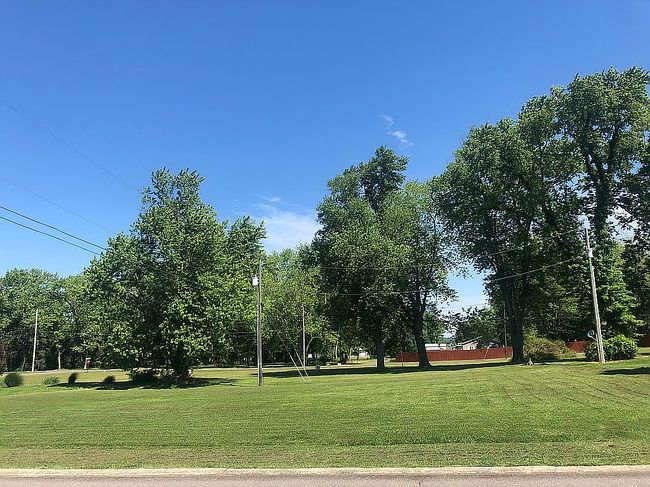 Image of 0 Riverview Ln