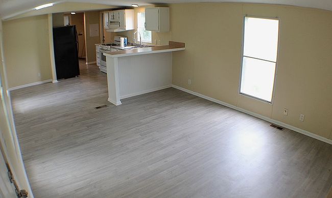 Additional photo 3 of property located at 10911 Read Ct #156