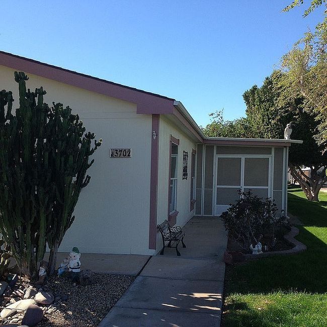 Photo of 3702 S 8th Ave