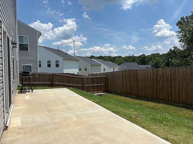 Photo of 3066 Hillgate Trl, Boiling Springs, SC
