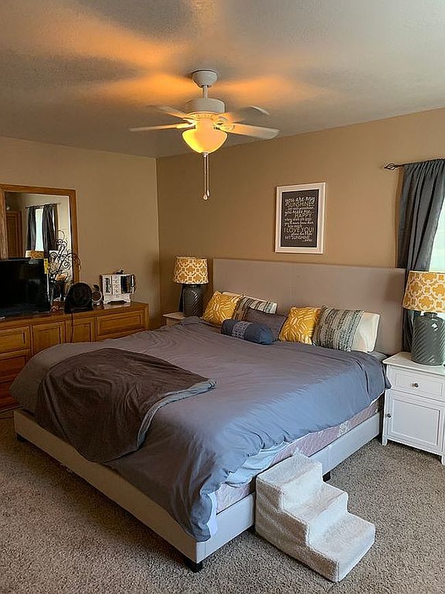 Photo of 1431 Alger Ave, Cody, WY