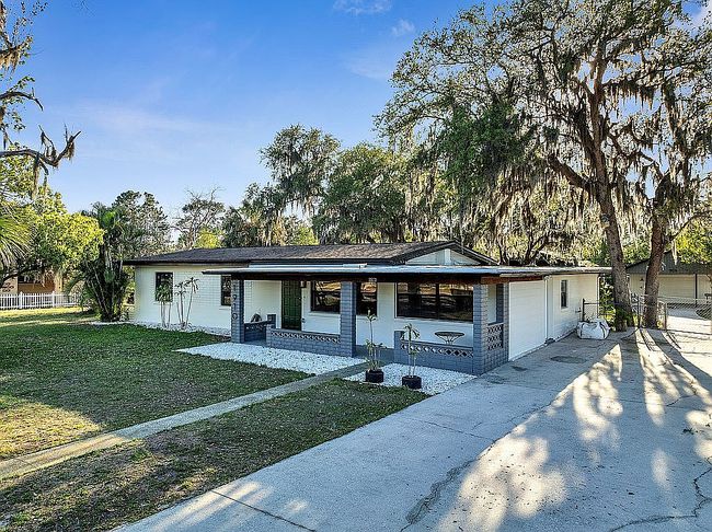 Image of 1910 Rouse Rd