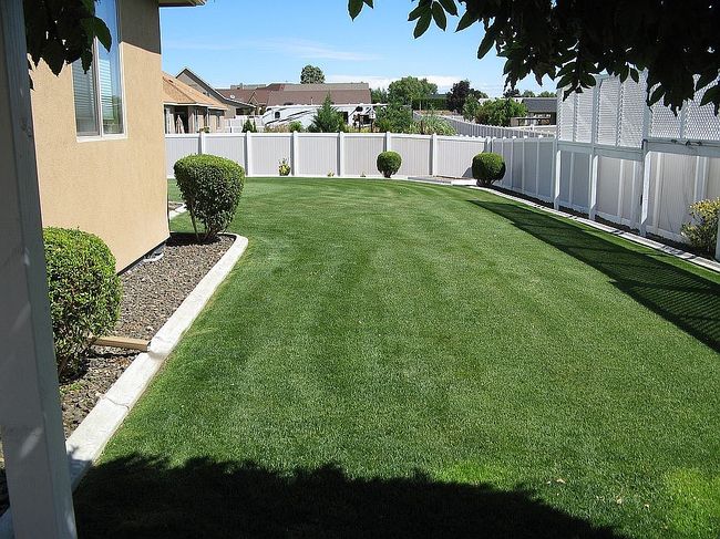Image of 3105 Tuscany Dr