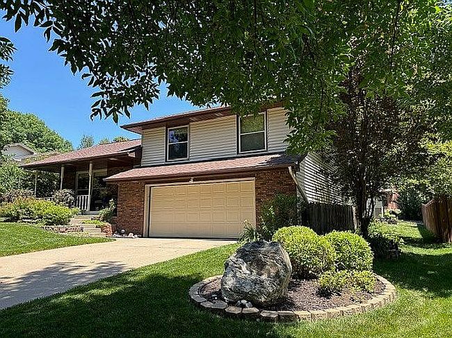 Photo of 2700 S 75th St, Lincoln, NE