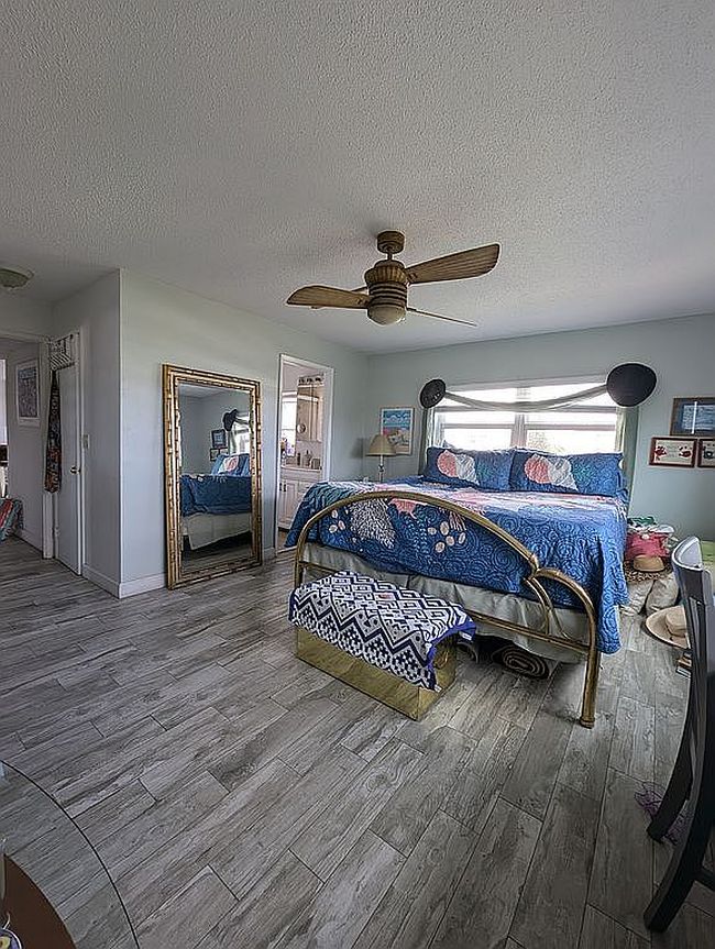 Image of 700 Ne 14th Ave