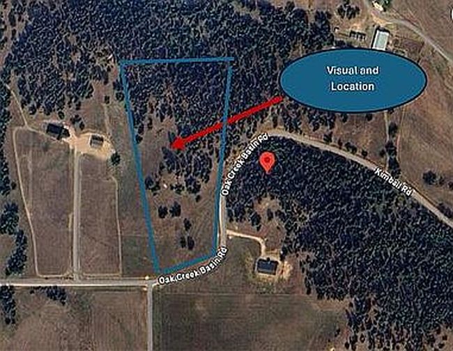 Image of 56 Kimball Rd