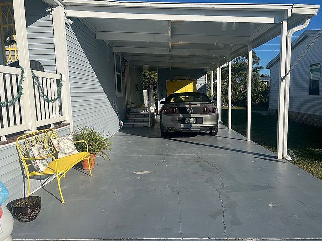 Image of 29200 S Jones Loop Rd #130