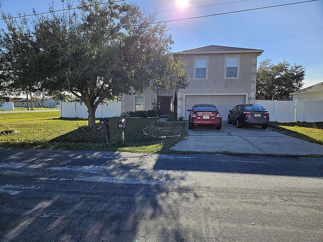 Image of 101 Carlisle Ct