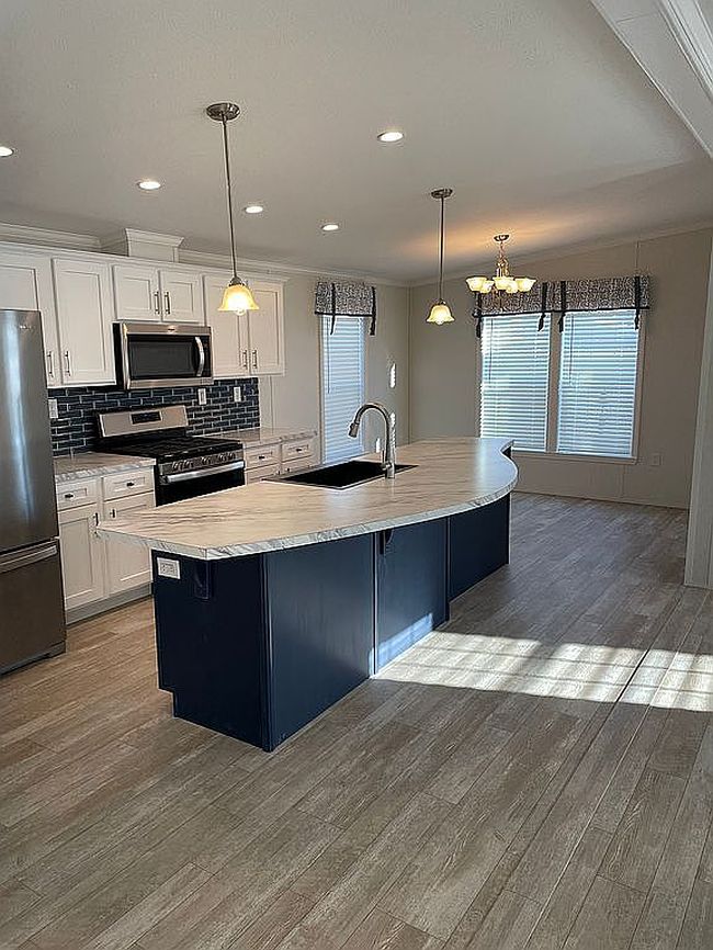 Image of 48 Stonehill Park