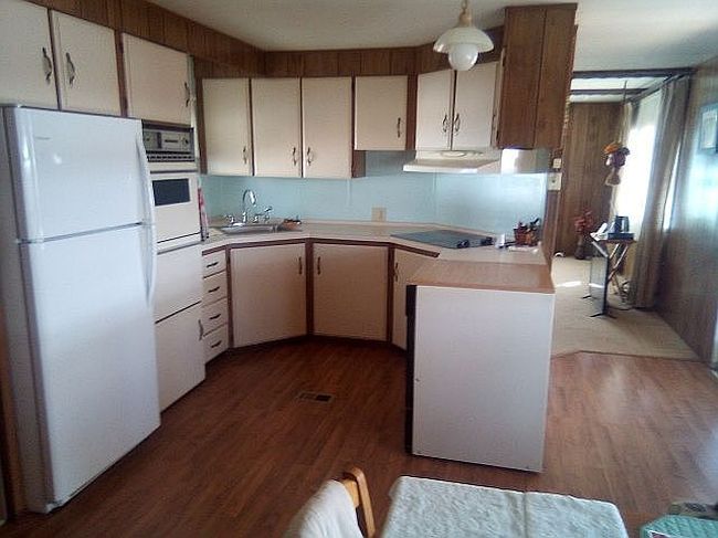 Photo of 205 N Murray Blvd Lot 216, Colorado Springs, CO