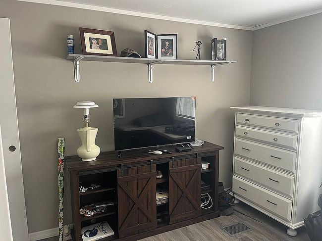 Image of 6164 N Joshua Ln