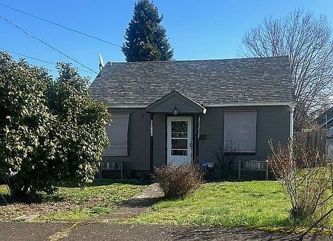 1450 Sw 9th St, Dallas, OR