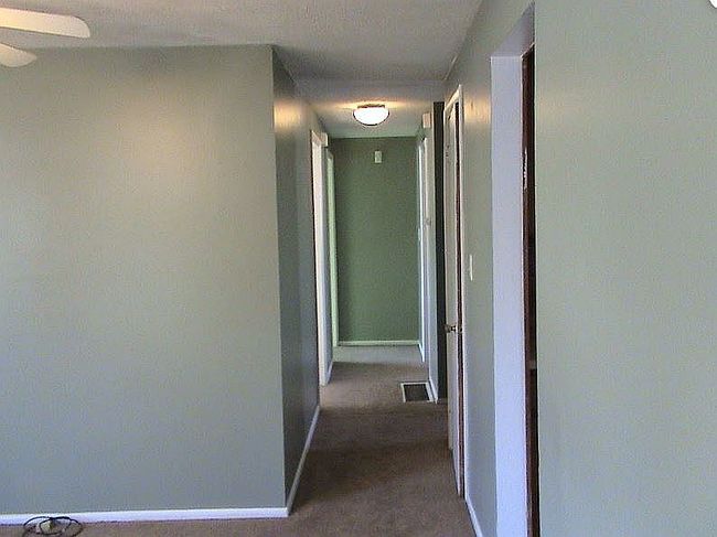 Image of 4944 Attica Dr